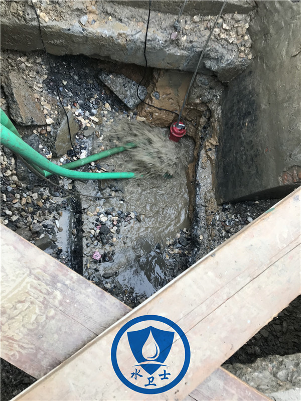 【外網測漏】索爾維(鎮江)化學品